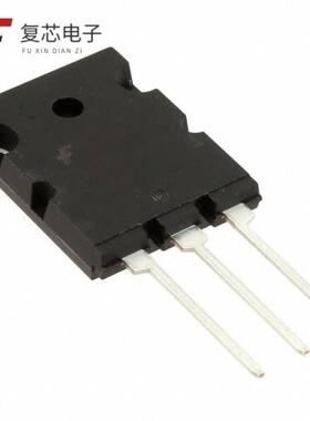 原厂正品FGL60N100BNTDTU全新IGBT 1000V 60A 180W TO2