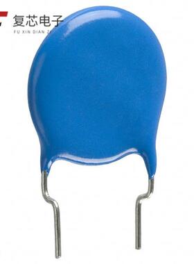 原厂正品CK45-E3DD103ZYNNA全新CAP CER 10000PF 2KV R