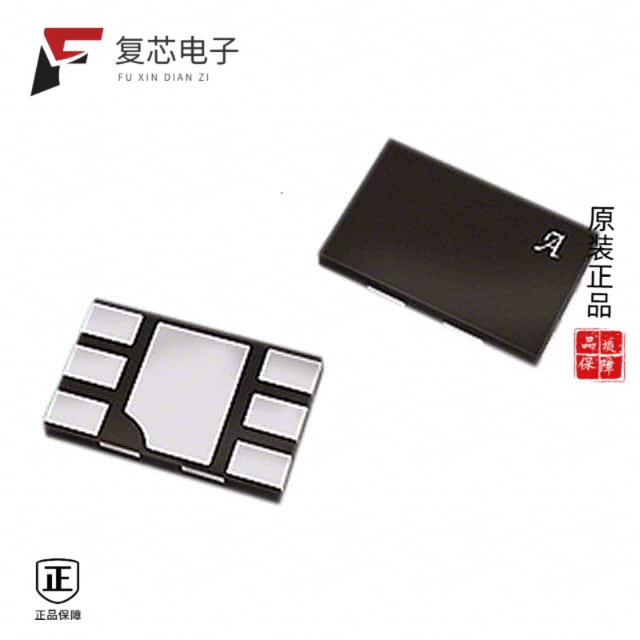 原厂正品A1171EEWLT-P全新MAG SWITCH OMNIPOLAR/UNIPL