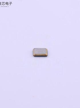 原厂正品TAXM26M4ZCBCCT2T全新26MHz 9PF 20PPM -40~+8