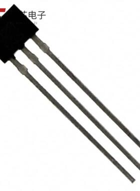 原厂正品US2881LUA-AAA-000-BU全新MAGNETIC SWITCH LA