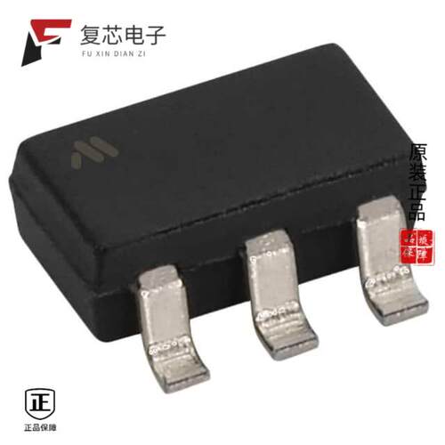 全新正品MM3513K01NRH|MM3563B02NRH|MM3563B03RRE