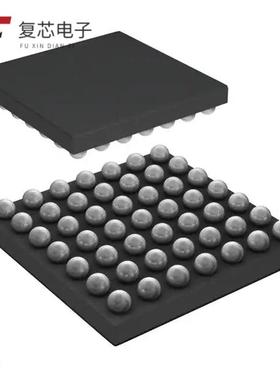 原厂正品ADV7533BCBZ-RL7全新IC VIDEO TRANSCEIVER 49