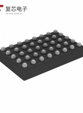 原厂正品P9027LP-RAWGI8全新IC WIRELESS PWR RECEIVER