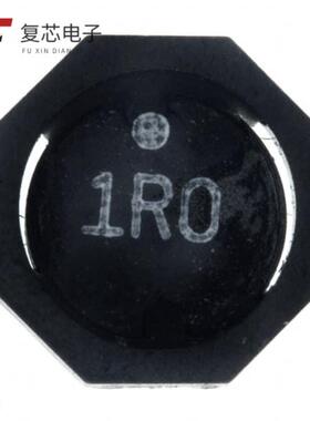 原厂正品744065680全新FIXED IND 68UH 1.2A 300 MOHM