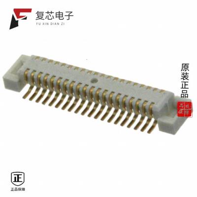 全新正品AXK6F24547YG|AXK6F30547YG|AXK6F30347YG