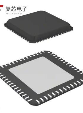 原厂正品LE9662WQCT全新IC TELECOM INTERFACE 56QFN