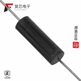 05L 03L 09L 2474R 全新正品