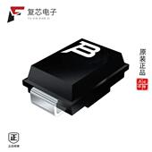 TISP4265H4BJR S全新THYRISTOR 200V 原厂正品 300A DO2