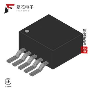 55V 原厂正品 35A BTS244ZE3062AATMA2全新MOSFET