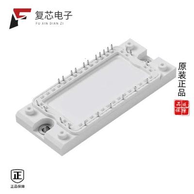 原厂正品MIXA40WB1200TED全新IGBT MODULE 1200V 60A 1