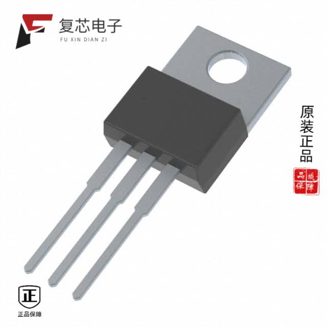 原厂正品MC7805CT-BP全新IC REG LINEAR 5V 1.5A TO220