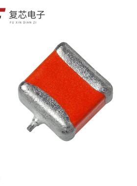 原厂正品595D337X96R3R2T全新CAP TANT 330UF 10% 6.3V