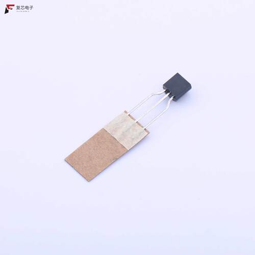 全新正品2SC1008-TA|2SC1213A-TA|2SC1318-TA