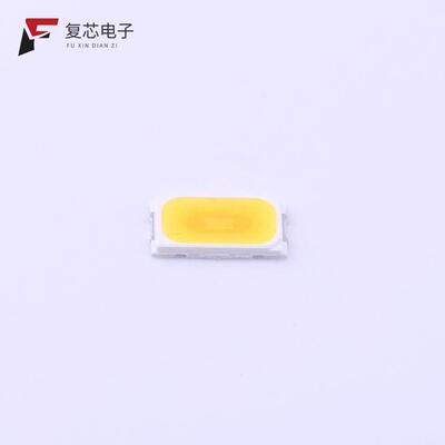 全新正品62-217D/KK4D-H3030R2R52633Z15/2T(GC)