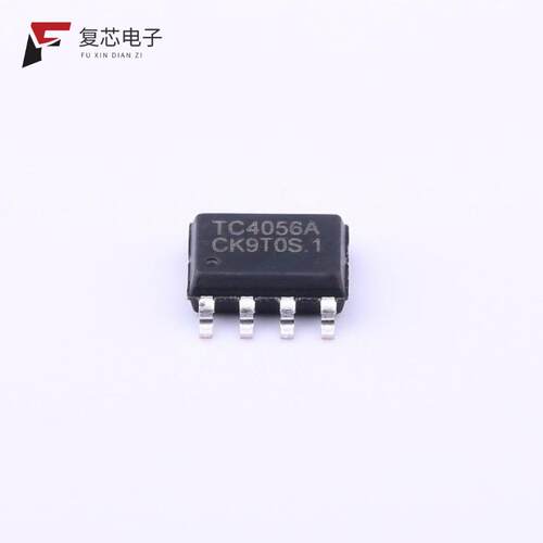 全新正品TC4056A|TC4538|TC4538S