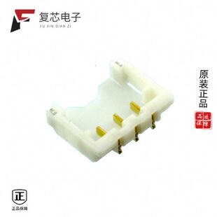 全新正品BM03B-ACHSS-GAN-TF(LF)(SN)|BM03B-APSHSS-ETFT