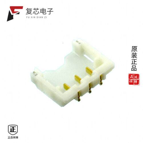 全新正品BM03B-ACHSS-GAN-TF(LF)(SN)|BM03B-APSHSS-ETFT