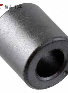 ESD-R-10D全新FERRITE CORE SOLID 5MM原厂正品