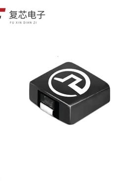 原厂正品PG0426.331NLT全新FIXED IND 330NH 20A 3.4 M