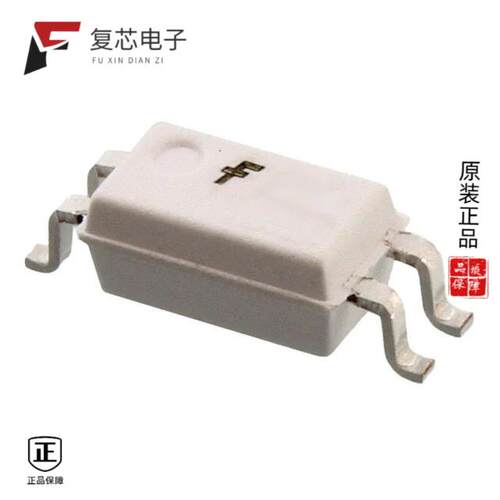 全新正品HMHA2801AV|HMHA2801AR2|HMHA2801B