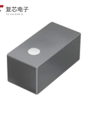 原厂正品FI168L1681G6-T全新RF FILTER LO PASS 1.6815