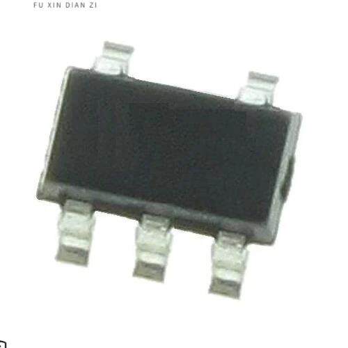 全新正品XC6209B402MR-G|XC6209B422MR-G|XC6209B392DR-G