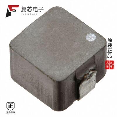 原厂正品MPC0750LR60C全新FIXED IND 600NH 17A 2.3 MO