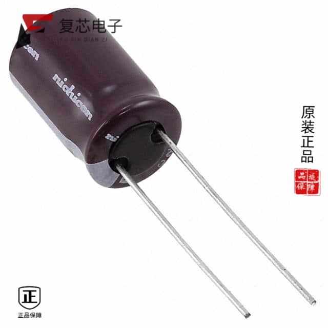 原厂正品UPW1V331MPD1TD全新CAP ALUM 330UF 20% 35V R