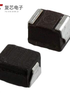 ELJ-PA1R5MF全新FIXED IND 1.5UH 550MA 180MOHM S