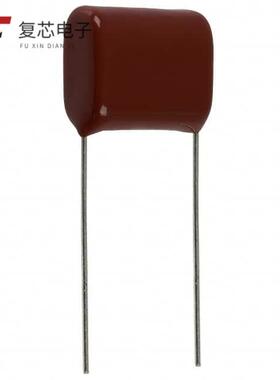 原厂正品ECQ-E2335KB全新CAP FILM 3.3UF 10% 250VDC R