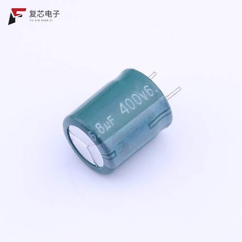 全新正品EGD2GM6R8G12C36TG|EGD2GM6R8F12OT|EGD2GM6R8G12OT