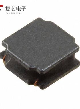 原厂正品74404042470全新FIXED IND 47UH 600MA 620MOH