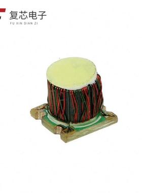 原厂正品HM6902NL全新CMC 2LN SMD AEC-Q200