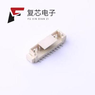 全新正品WAFER-125L-10A|WAFER-125CB-8A|WAFER-125CB-9A