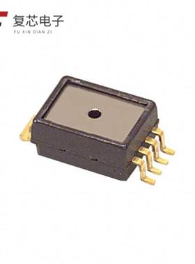 原厂正品MPXM2010D全新SENS PRESSURE 1.45PSI MAX MPAK