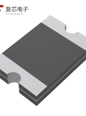 原厂正品SMD1812B200TF/16全新POLYMERIC PTC RESETTAB