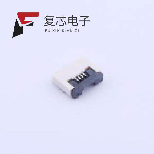 全新正品AFC01-S04FCA-00|AFC01-S05FCA-00|AFC01-S04FCC-00