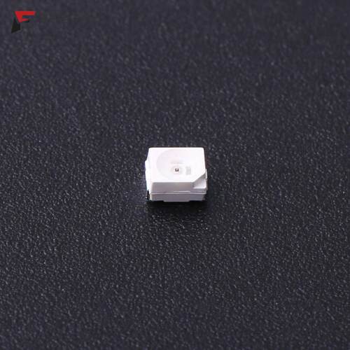 全新正品67-21/S2C-AS1T1/2T|67-21/S2C-FQ1R2B/2T