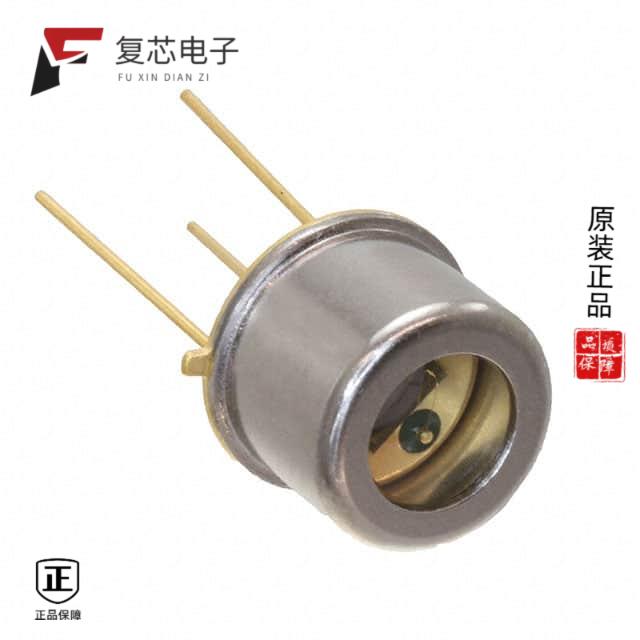原厂正品GUVC-T20GD-U全新UV-C SENSOR (220-280NM)