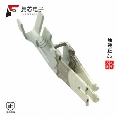 全新正品0428150114|0428150144|0424108314