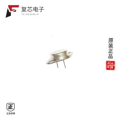 全新正品JANTX2N6301|JANTX2N6284|JANTX2N6287