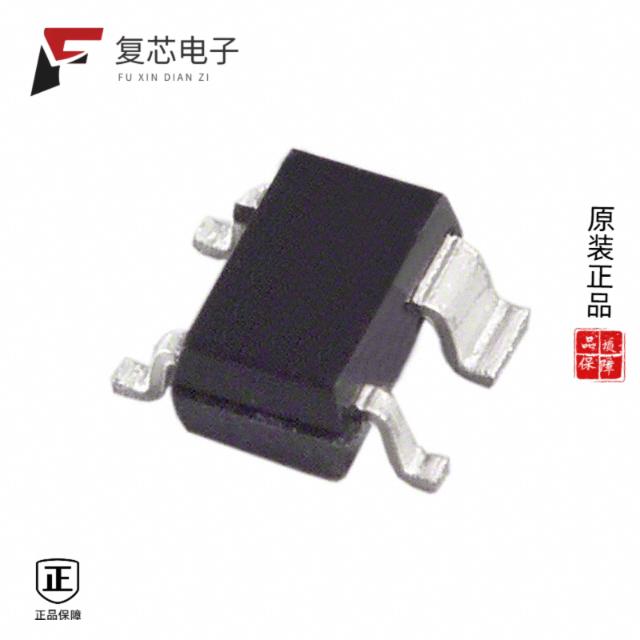 原厂正品ADM6384YKS26D3-RL7全新IC SUPERVISOR MPU RE