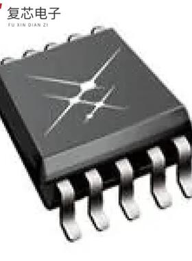 原厂正品SI5351A-B07681-GTR全新I2C PROG, ANY FREQUE