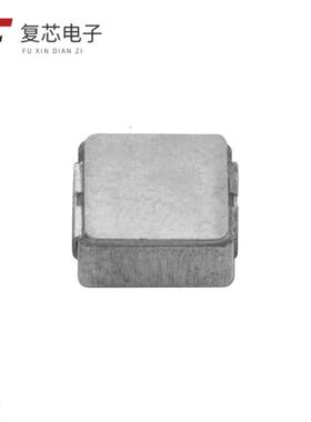 原厂正品IHLP2525CZER1R0MA1全新IHLP-2525CZ-A1 1 20%