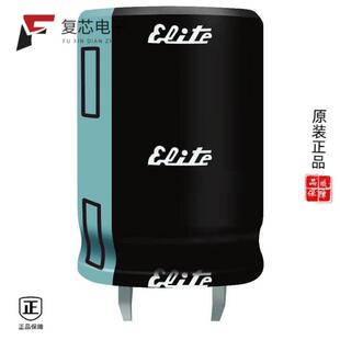 全新正品PL2W561MND3045Y|PL2W821MND3060RY|PL2W871MND3060Y
