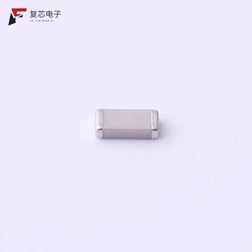 全新正品C1808N101J302T|C1808N120J302T|C1808N102J302T