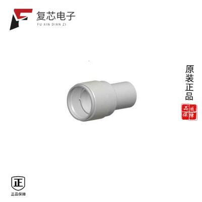 全新正品083-8SP-1006|1 PSI-D-4V-ASCX|1 INCH-D-4V