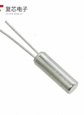 原厂正品C-002RX 32.7680K-E:PBFREE全新CRYSTAL 32.76