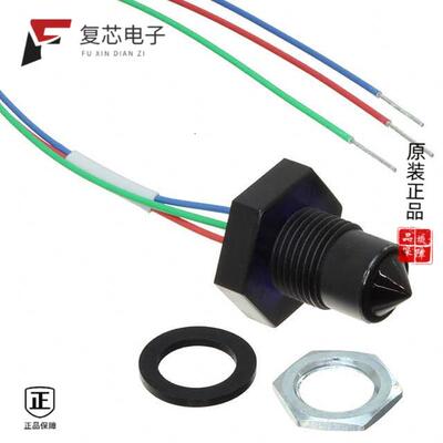 全新正品LLC200D3SH|LLC200D3LSH|LLC105000